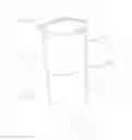 Fig. 09 - Fluid dispenser, system and filling process