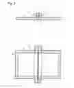 Fig. 03 - PRESSURIZED CONTAINER
