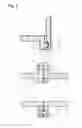 Fig. 04 - PRESSURIZED CONTAINER