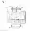 Fig. 05 - PRESSURIZED CONTAINER