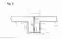 Fig. 06 - PRESSURIZED CONTAINER