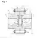 Fig. 07 - PRESSURIZED CONTAINER