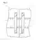 Fig. 08 - PRESSURIZED CONTAINER