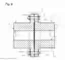 Fig. 10 - PRESSURIZED CONTAINER