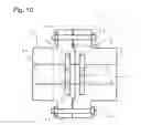 Fig. 11 - PRESSURIZED CONTAINER