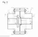 Fig. 12 - PRESSURIZED CONTAINER