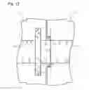 Fig. 13 - PRESSURIZED CONTAINER