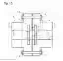Fig. 14 - PRESSURIZED CONTAINER