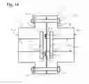 Fig. 15 - PRESSURIZED CONTAINER