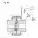 Fig. 16 - PRESSURIZED CONTAINER