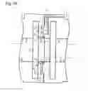 Fig. 17 - PRESSURIZED CONTAINER