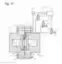 Fig. 18 - PRESSURIZED CONTAINER