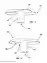 Fig. 02 - Paint roller shield
