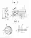 Fig. 02 - Electrostatic coating method and gun for electrostatic coating