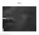 Fig. 08 - Electrostatic coating method and gun for electrostatic coating