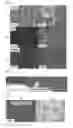 Fig. 04 - Coating method using particle alignment and particle coated substrate manufactured thereby