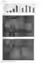 Fig. 08 - Coating method using particle alignment and particle coated substrate manufactured thereby