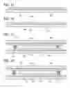 Fig. 02 - Peeling method and peeling apparatus