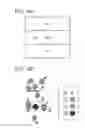 Fig. 05 - Peeling method and peeling apparatus