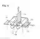 Fig. 09 - Peeling method and peeling apparatus