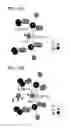 Fig. 12 - Peeling method and peeling apparatus