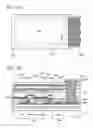 Fig. 16 - Peeling method and peeling apparatus