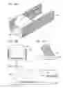 Fig. 19 - Peeling method and peeling apparatus
