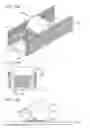 Fig. 20 - Peeling method and peeling apparatus
