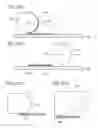 Fig. 22 - Peeling method and peeling apparatus