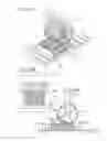 Fig. 24 - Peeling method and peeling apparatus