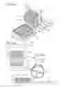 Fig. 25 - Peeling method and peeling apparatus