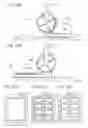 Fig. 26 - Peeling method and peeling apparatus