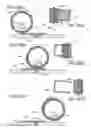 Fig. 27 - Peeling method and peeling apparatus