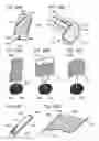 Fig. 29 - Peeling method and peeling apparatus