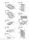 Fig. 30 - Peeling method and peeling apparatus