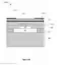 Fig. 06 - Piezoelectric ultrasonic transducer and process