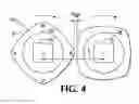 Fig. 04 - Material sorting discs with variable interfacial opening