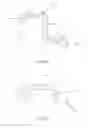 Fig. 05 - Shaker Seal