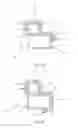 Fig. 06 - Shaker Seal