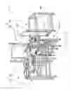 Fig. 03 - Seed sorter