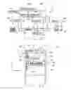 Fig. 04 - Seed sorter