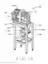 Fig. 09 - Seed sorter