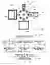 Fig. 11 - Seed sorter