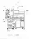 Fig. 16 - Seed sorter