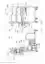 Fig. 17 - Seed sorter