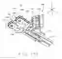 Fig. 23 - Seed sorter