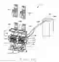 Fig. 24 - Seed sorter