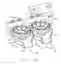 Fig. 26 - Seed sorter