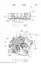 Fig. 27 - Seed sorter