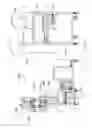 Fig. 29 - Seed sorter